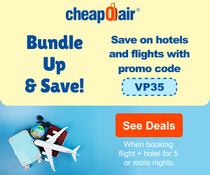 Redeem $10 off by using Promo code FALL10