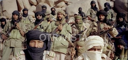 La rébellion au Mali n’a rien de la révolution promise. C’est juste un constat d’échec… général (2/2)