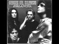 Rueda Fortuna - Heroes Del Silencio