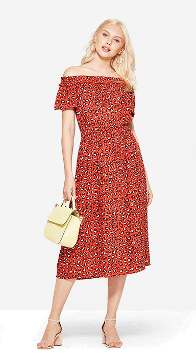 women's