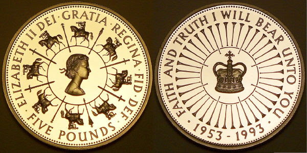 queen elizabeth 2 crown. of Queen Elizabeth II.