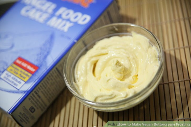 Make Vegan Buttercream Frosting Step 4.jpg