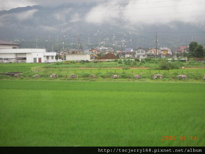DSCN3261.JPG