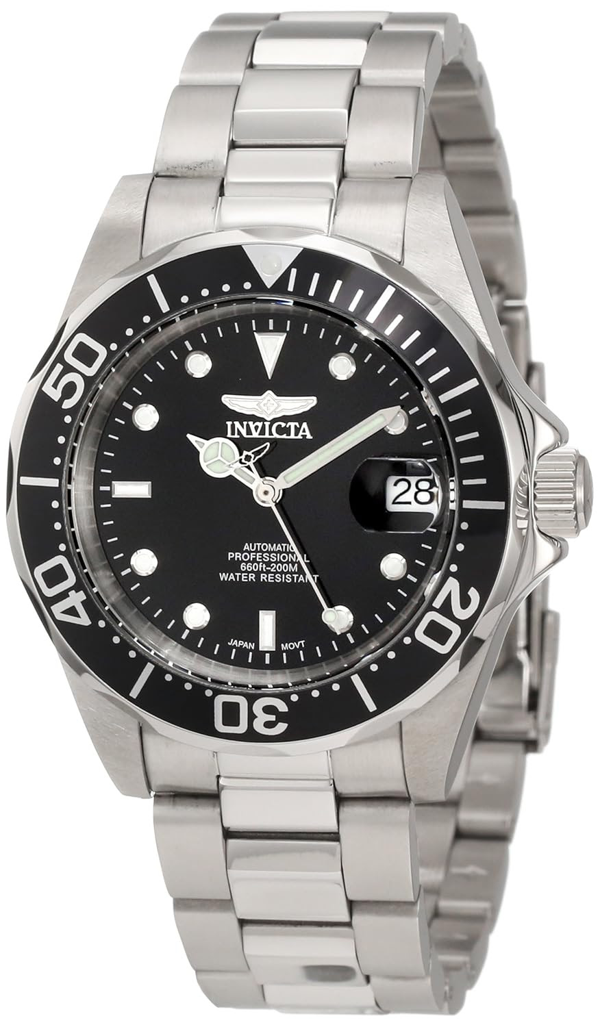 Invicta-8926 Men Watch