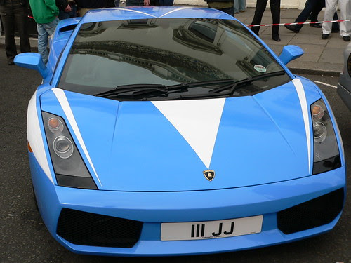 cool lamborghini backgrounds. Some cool lamborghini images:
