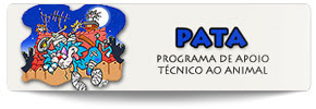 http://www.suipa.org.br/images/icones/icone_gato.jpg