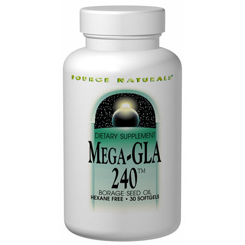 Hep-Forte 500 sgels by Naturally Vitamins Diet Products