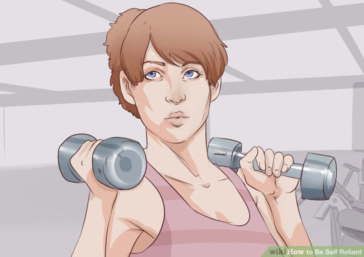 Be Self Reliant Step 15 Version 3.jpg