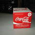 Coke Trivia Questions - If you fail, then bless your heart.