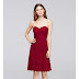 45+ Altering Wedding Dress To Sweetheart Neckline Free Sample