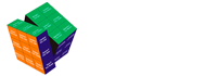Blog do Sistema Cronos