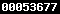 blogger web statistics