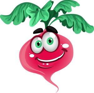 سكرابز فواكه وخضروات كرتونيه , سكرابز للتصميم , سكرابز للمطبخ روووووووعه