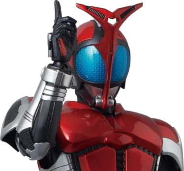 仮面ライダーカブト 天道 総司 画像付紹介 仮面ライダーインフォメーション