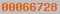 visit counter for blogspot