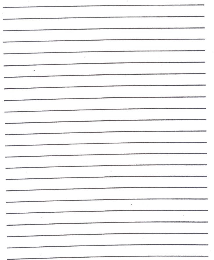 Writing Paper 2nd Grade | Search Results | Calendar 2015