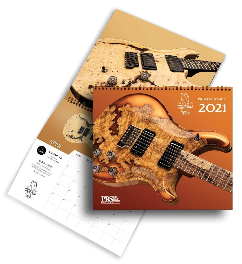2021 Keyboard Calendar Strips / Printable Yearly Calendars ...
