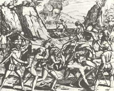 http://www.cultura-barocca.com/ABCZETA/ICONO7.jpg