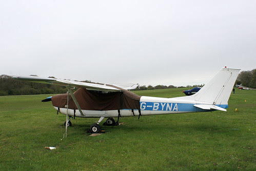 G-BYNA