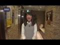 √完了しました！ 京都 スーパー銭湯 仮眠 306349
