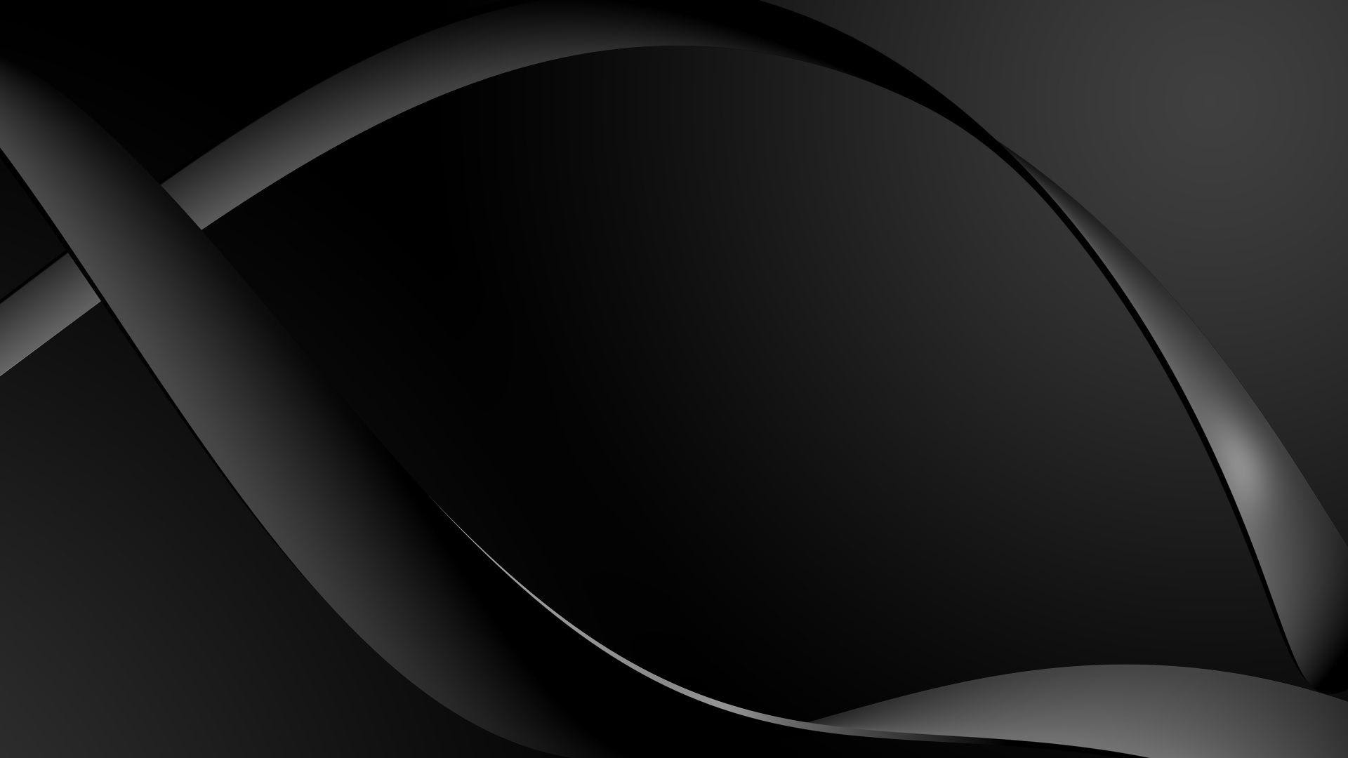 Cool Black Backgrounds Designs - Wallpaper Cave
