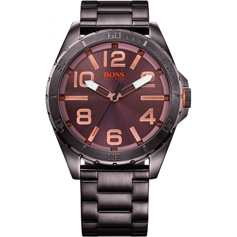 home watches hugo boss orange watches hugo boss orange 1513002 watch