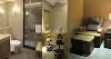 Novotel motel Mumbai Room quotes