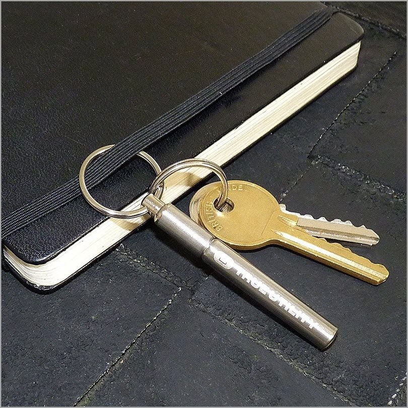 pen for productivity