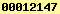 blogspot visit counter