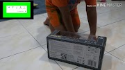 15 Info Terkini Mobil Remot Alphard