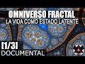 Fractal