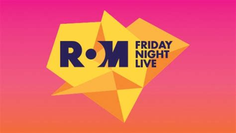 Free Download rom friday night live promo code 2013 Kindle Edition PDF