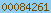 hits counter