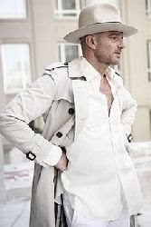 Some Good Designer Jeans