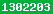 counter on blogger