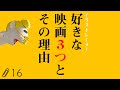 [最も好ましい] 好き な イラストレーター 130385-好きなイラストレーター