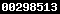 blogger counter