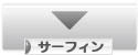 にほんブログ村 マリンスポーツブログ サーフィンへ