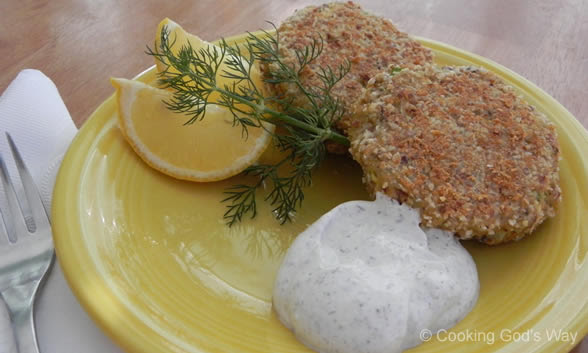 Old bay wings recipes