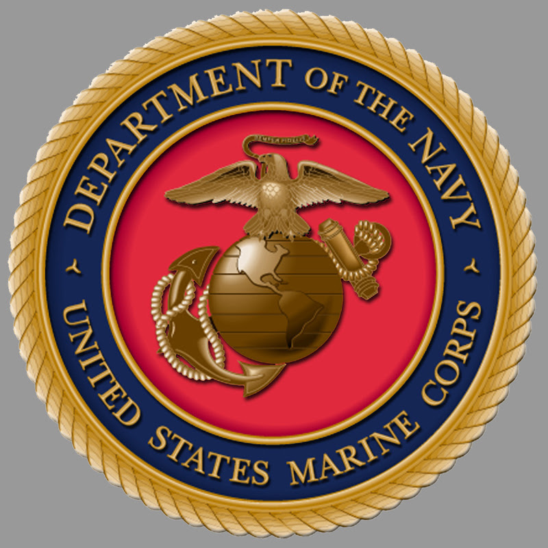 usmc quotes for girlfriends. the Marine Corps didn#39;t.