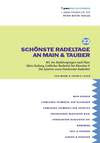 22 schönste Radeltage an Main & Tauber