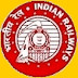 Railway Recruitment Board (RRB) recruits for various posts in North East