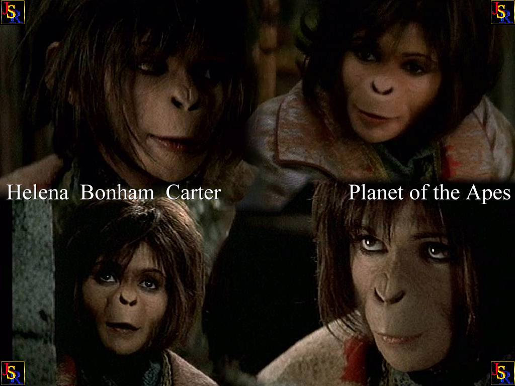 http://25.media.tumblr.com/tumblr_lphu6oi07A1qj0b9mo1_1280.jpg