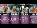 コンプリート！ うる星やつら アニメ 作者 208204-うる星やつら アニメ 作者 大嫌い