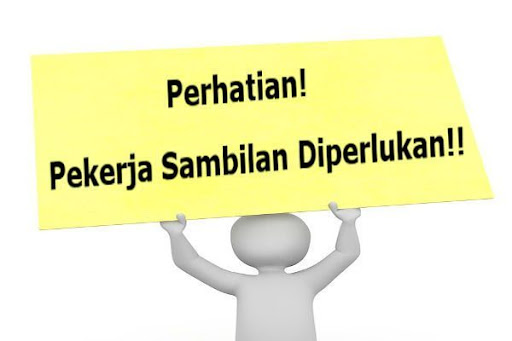 Gambar