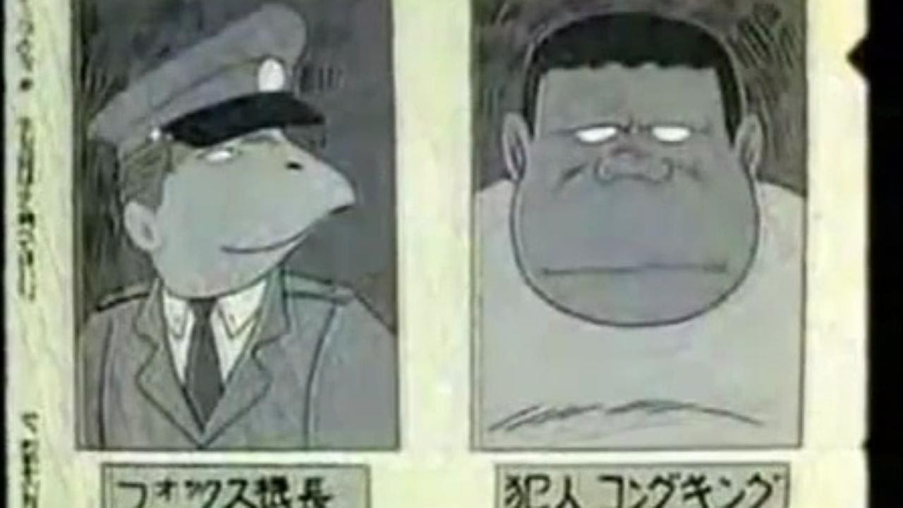 ミサイルちゃんねる ドラえもんでいちばん怖いのはどくさいスイッチ回という風潮
