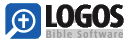 Logos Bible Software