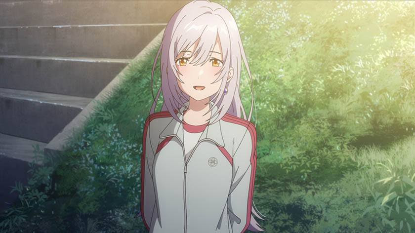 来自缤纷世界的明天 萌娘百科万物皆可萌的百科全书