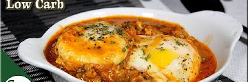 Eggs Creole Recipe Download Sound Mp3 and Mp4