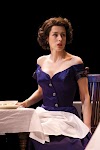 10+ Amazing Photos of Gina Mckee